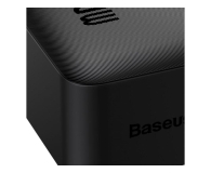 Baseus Powerbank 30000mAh 20W - 1094240 - zdjęcie 5